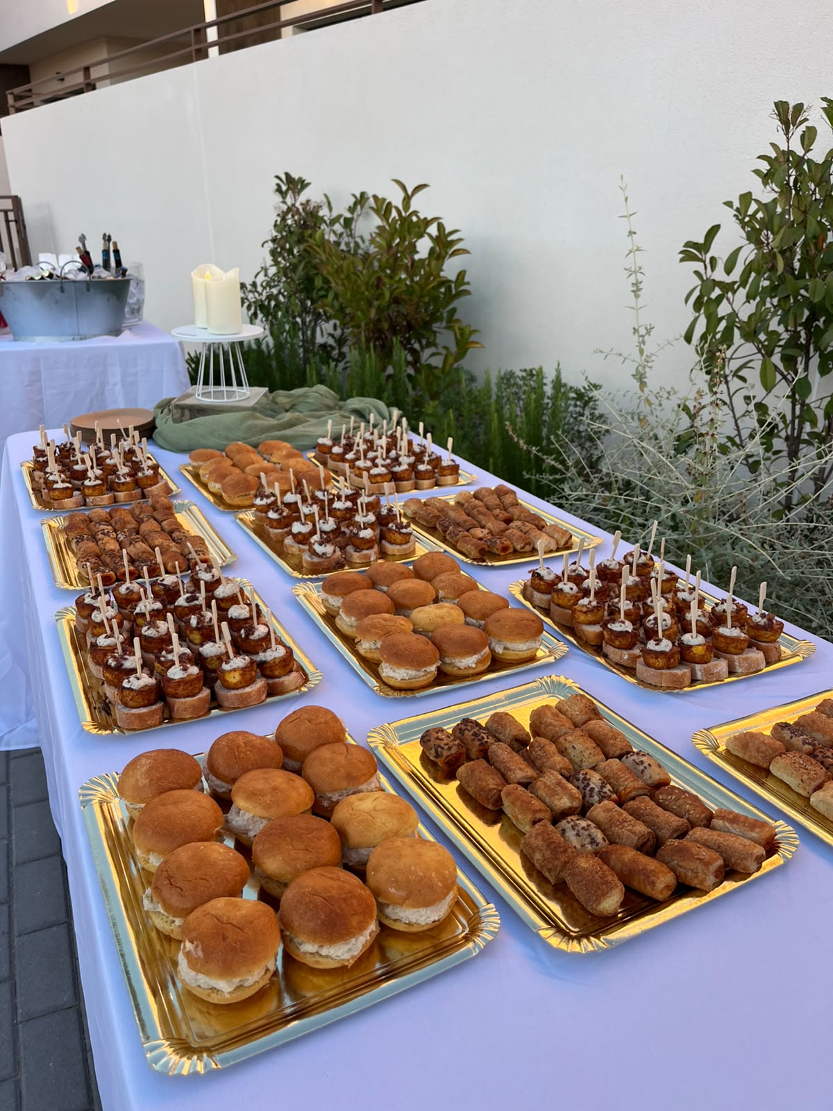 Evento
